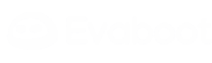 399828754_3553938504868951_474336071719607163_n