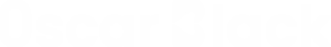 403421841_1436071647122400_7422799147721559477_n