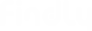 403421841_318003181155991_627574075636424189_n (1) (1)