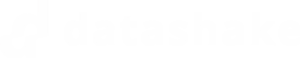 datashake